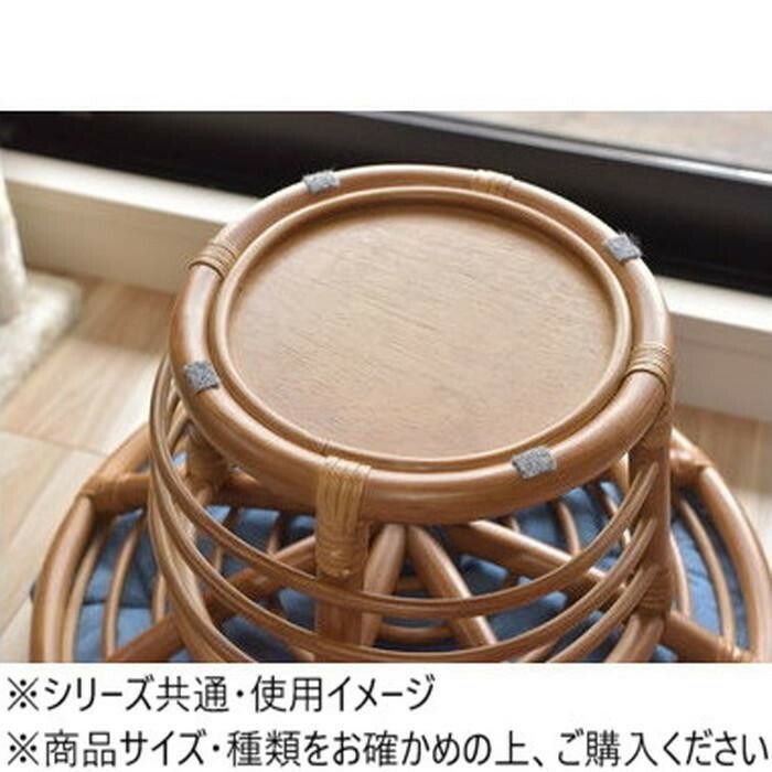 ペット用品