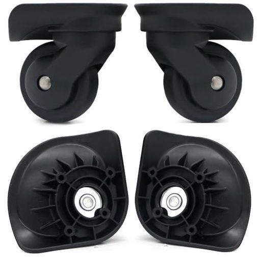 帯4748 ○川島織物謹製 高級 正絹 六通 袋帯