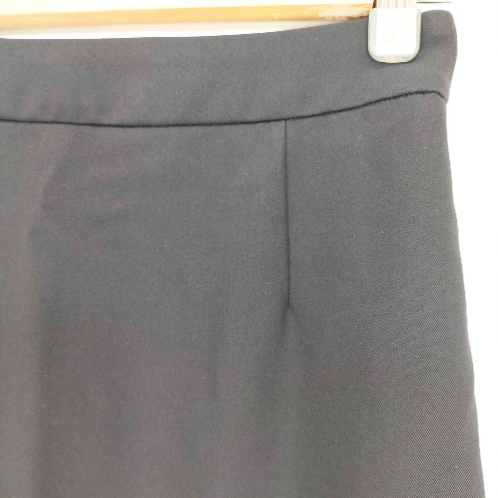 ユーズドフルギ