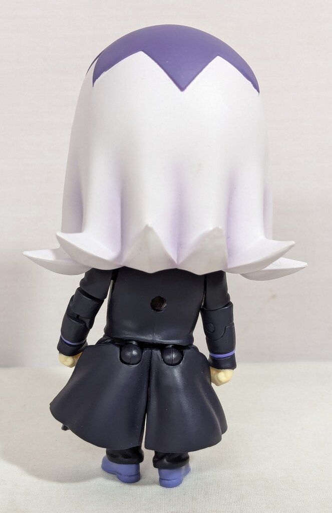 アバッキオ 　ねんどろいど 　新品未開封 楽天市場】ねんどろいど アバッキオの通販