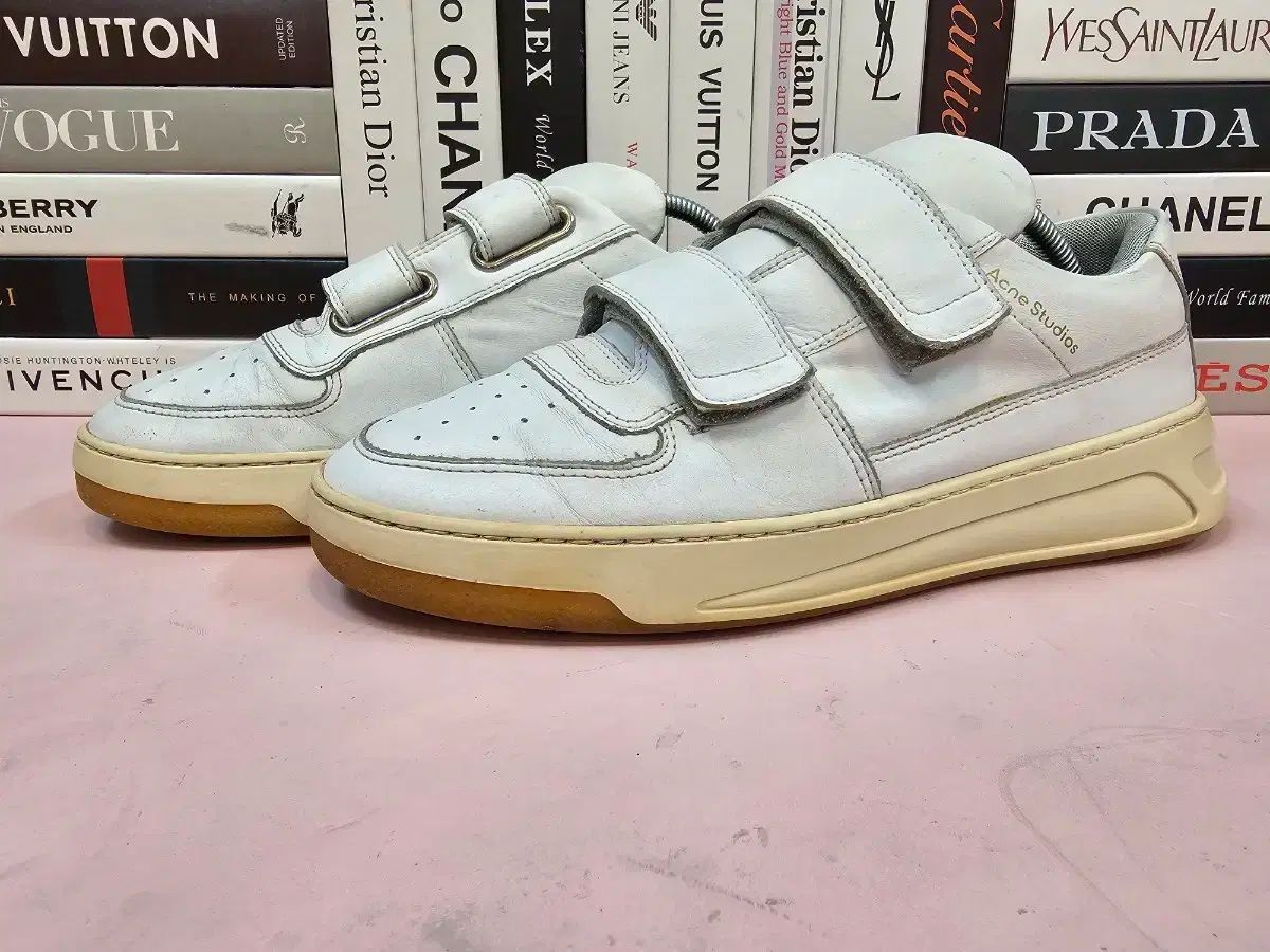 E-girls クリーナー Flower happiness E-girls クリーナー Flower