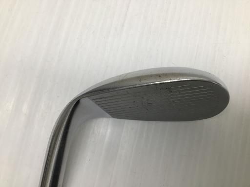 フレックスS メンズ