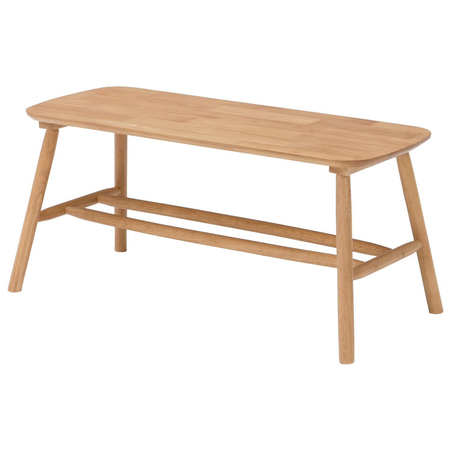 Karimoku カリモク家具 ダイニングセット RUSTIC カリモク家具 囲炉裏