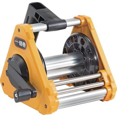 2営業日で発送 KM10SSTタジマ 軽巻ケース幅 100mm サイズ S8134551