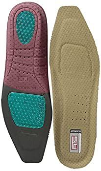 Ariat メンズ US サイズ: 13