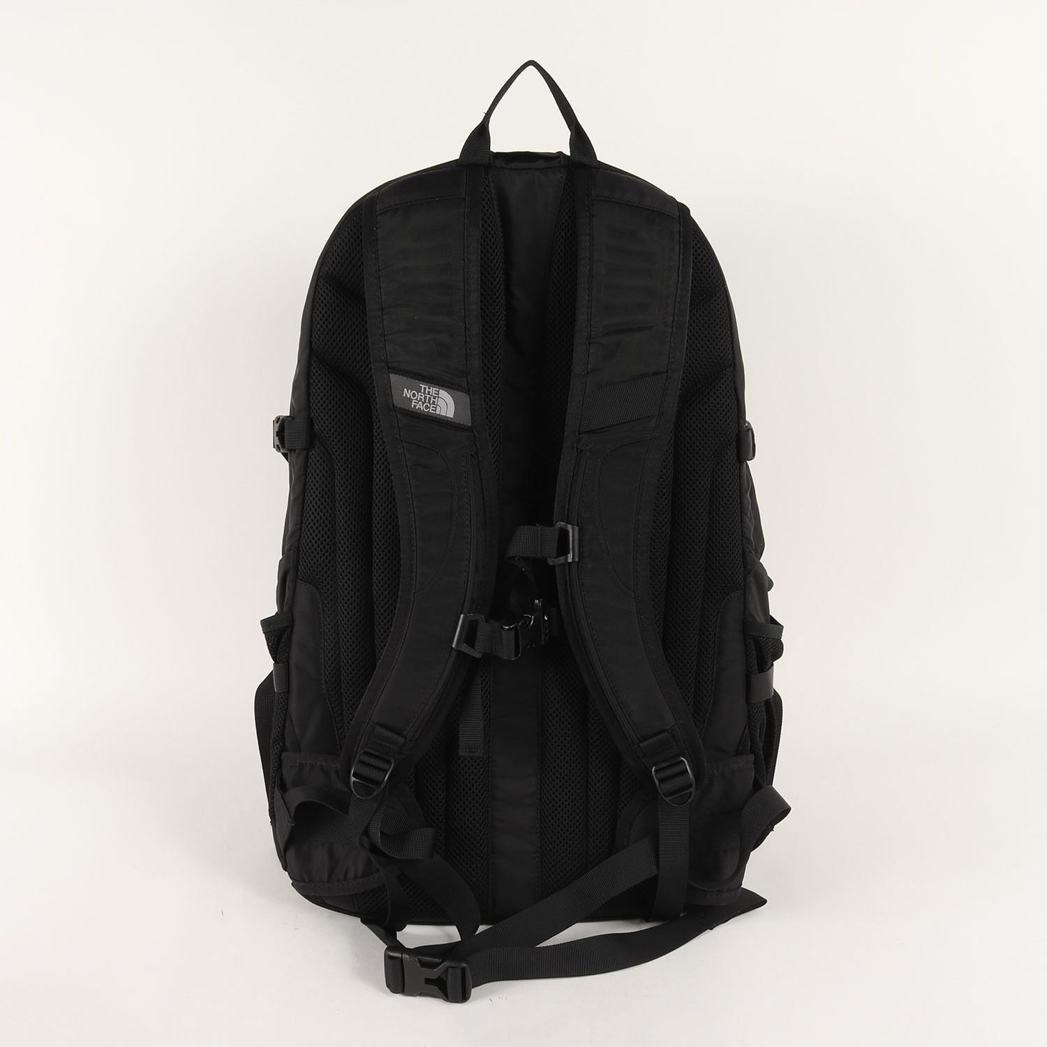 THE NORTH FACE ザ ノースフェイス バッグ ビッグショット