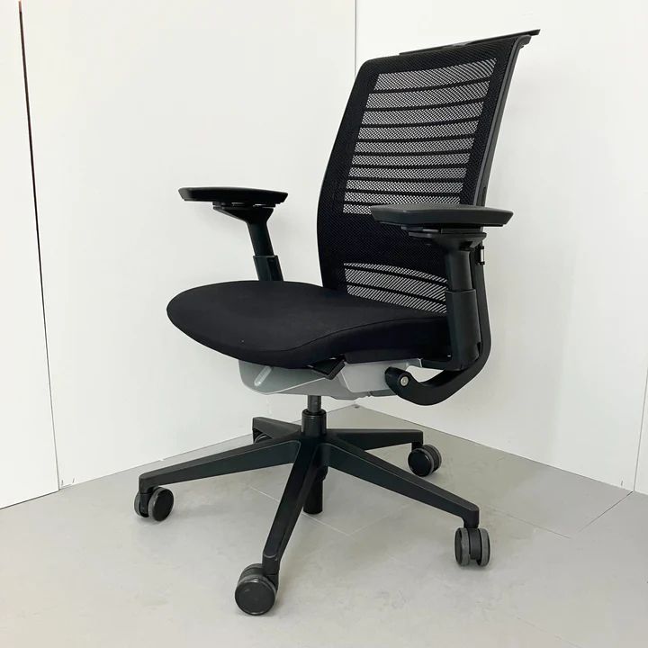 NORDICA DOBERMANN WORLD CUP 130 26.5cm ノルディカ☆NORDICA