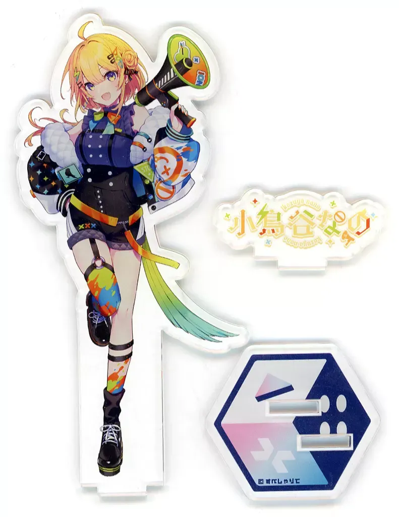 2025年最新】小鳥谷なのの人気アイテム - メルカリ