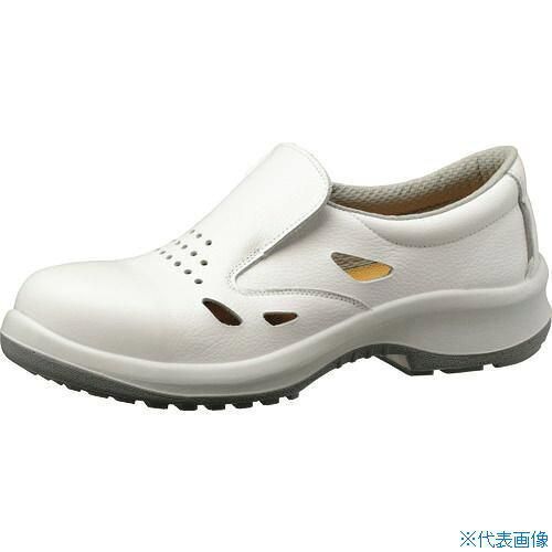 新品・2営業日で発送】midori-anzen 配送 通気構造スリッポンタイプ静