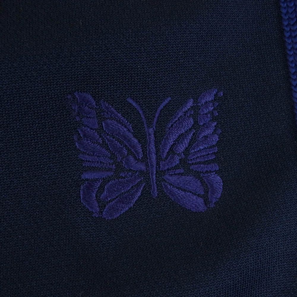 POLY SMOOTH
