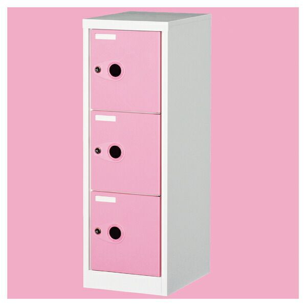 イタリア製 象嵌細工 ジュエリーボックス イタリア製 象嵌細工