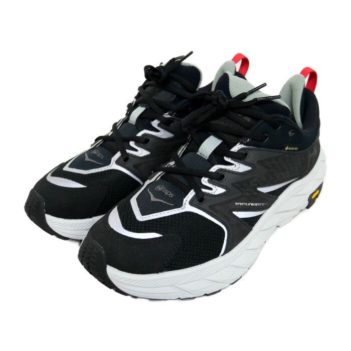 WTAPS×HOKA ONEONE ダブルタップス ホカオネオネ 国内正規 U ANACAPA 