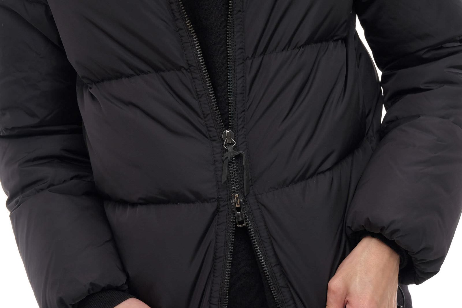 コーチ／COACH ダウンジャケット JKT アウター メンズ 男性 男性用