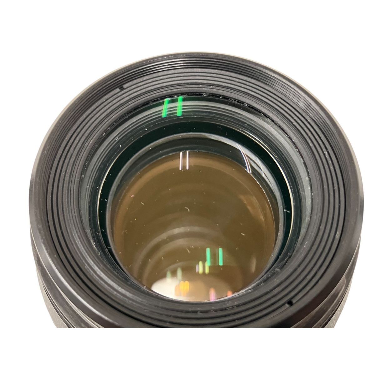 Canon キヤノン EF 28-80mm F2.8-4 L USM わち様専用 美品！ Canon EF 28-80㎜ Ⅴ USM 楽天市場】canon