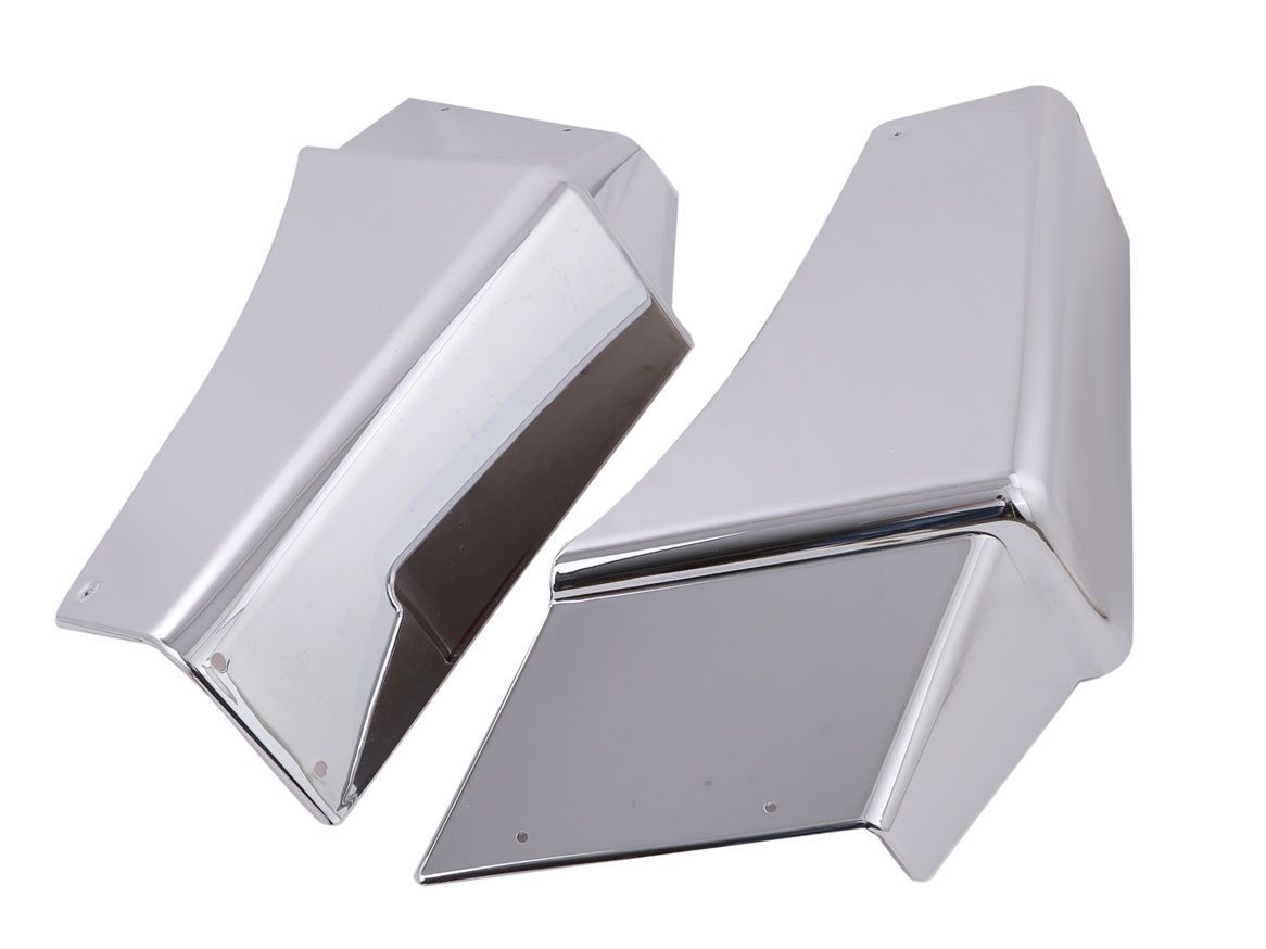 三菱用 ふそう 17 スーパーグレート NEW 07 スーパーグレート マッド