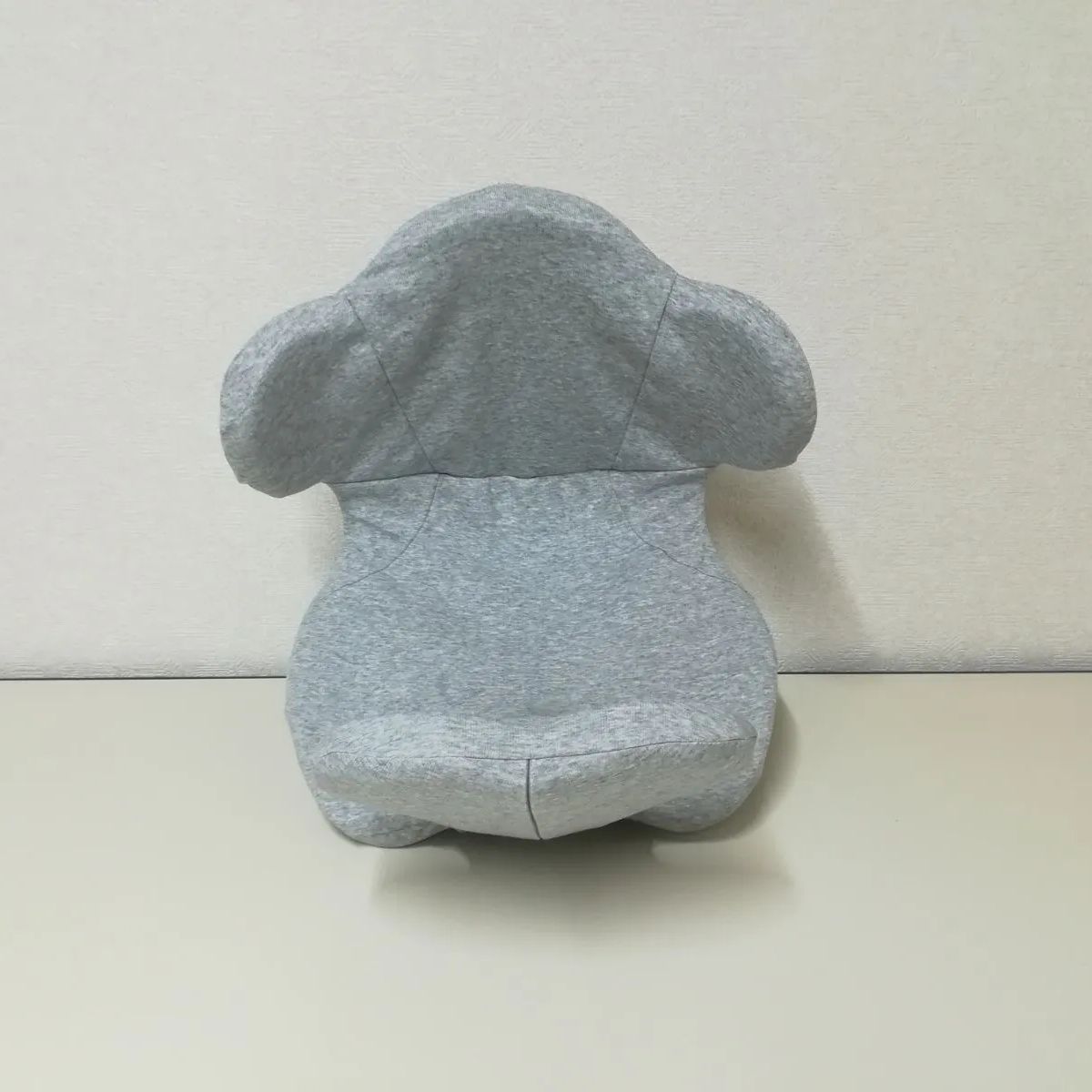 ヨガバランス開脚チェア サークルバランス 中古 2069 - メルカリ