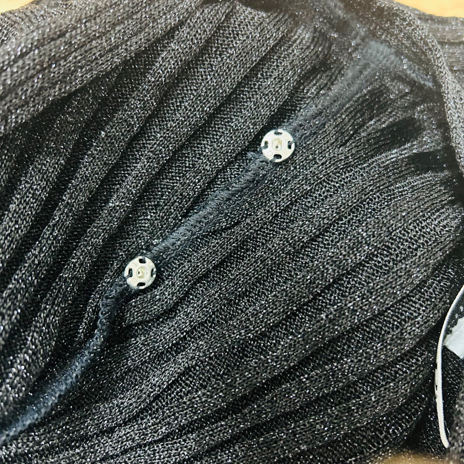 Dior クリスチャンディオール