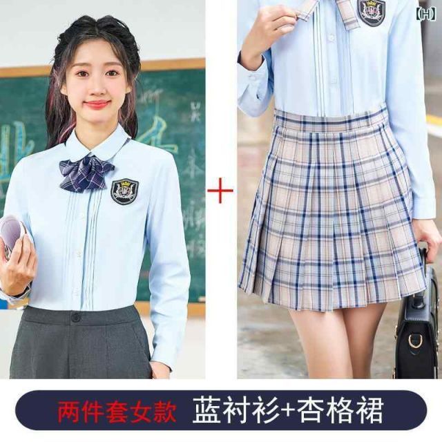 種類5 XL|A