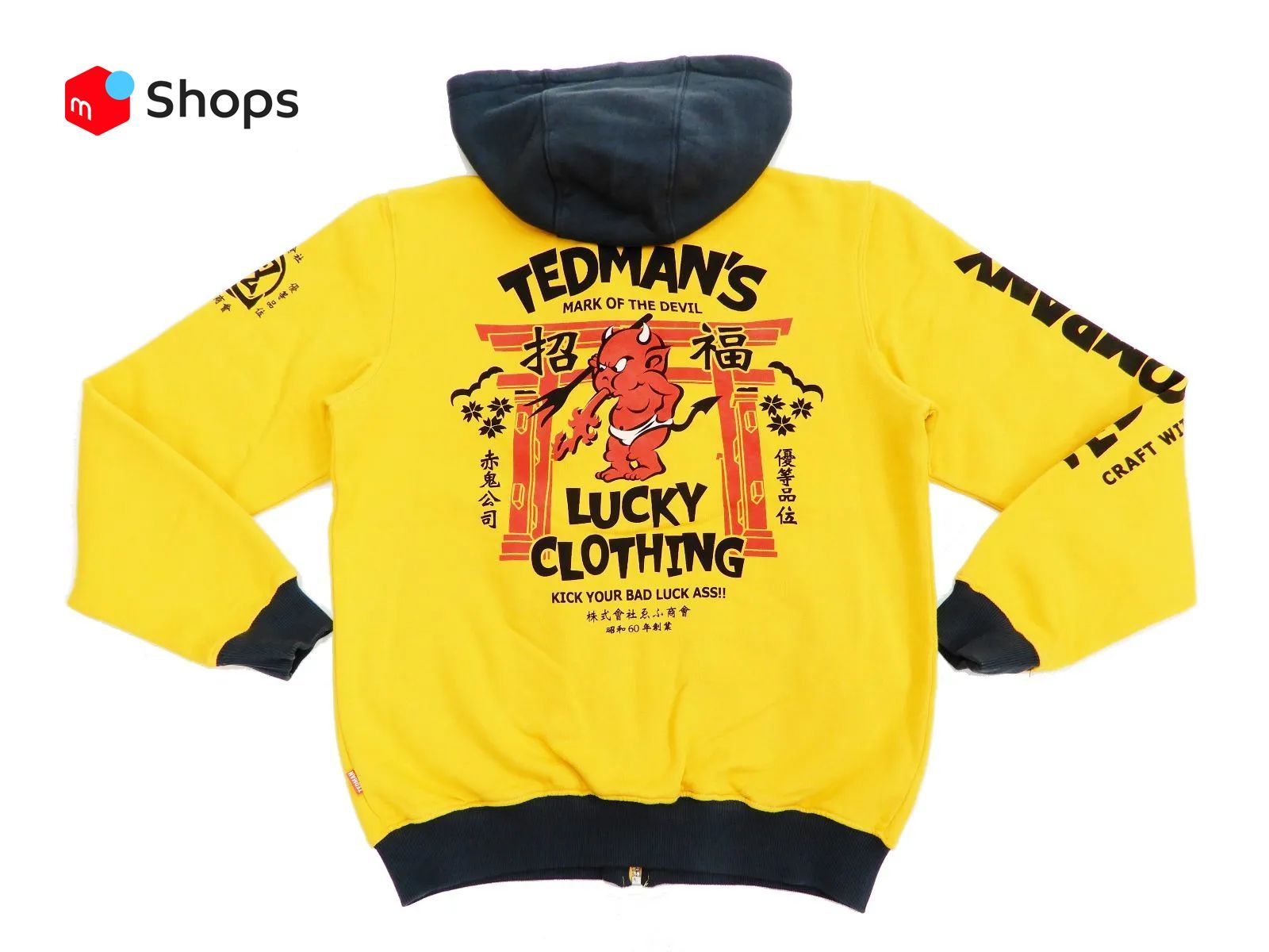 中古ヴィンテージスタイルの砂時計セット サワー グラス