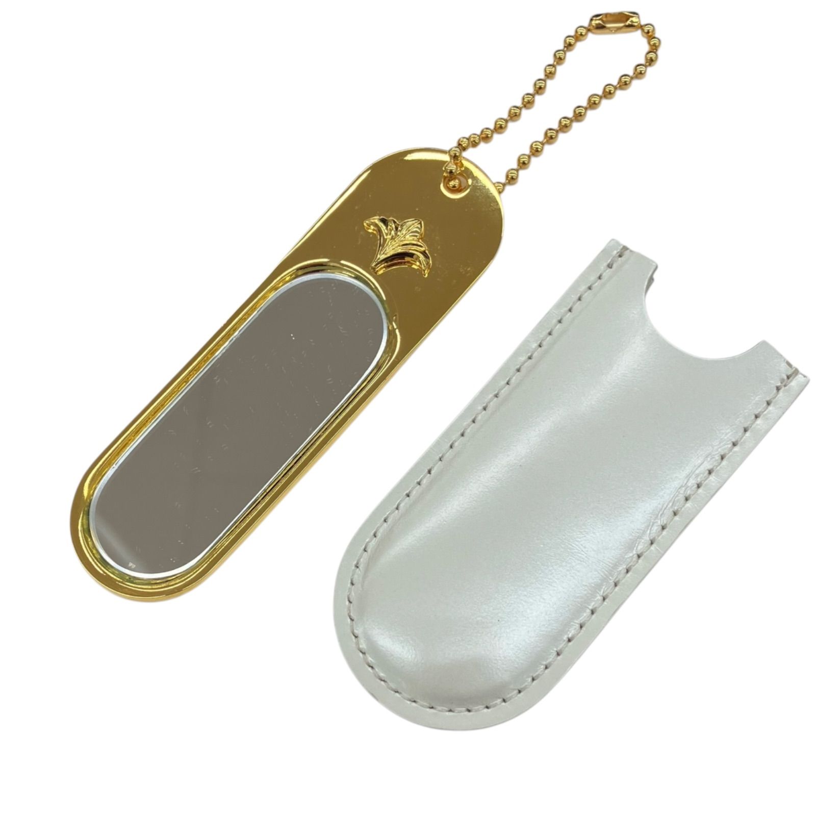 現状品