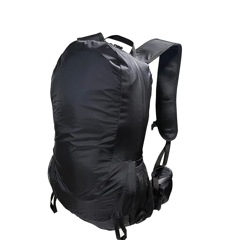 TUMI（カモフラージュ ・ バッグパック/リュック）のフリマアイテム