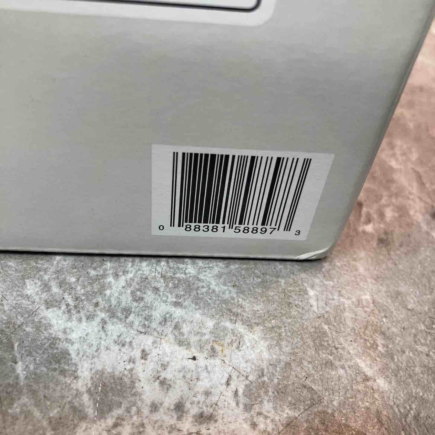 makita リチウムイオンバッテリー