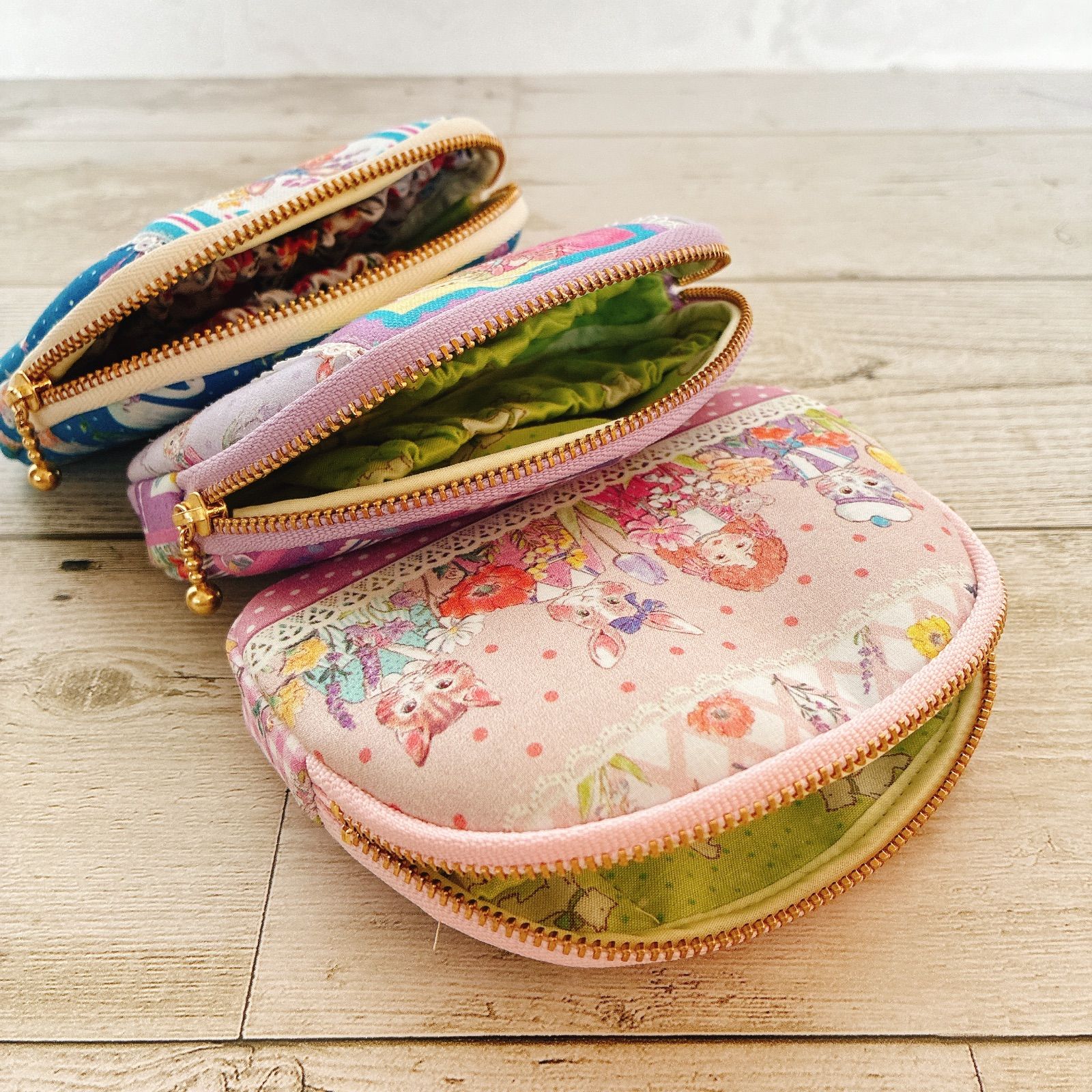 うさぎ様専用 ショップ ウサギ様 専用 うさ様専用、 うさぎ様専用