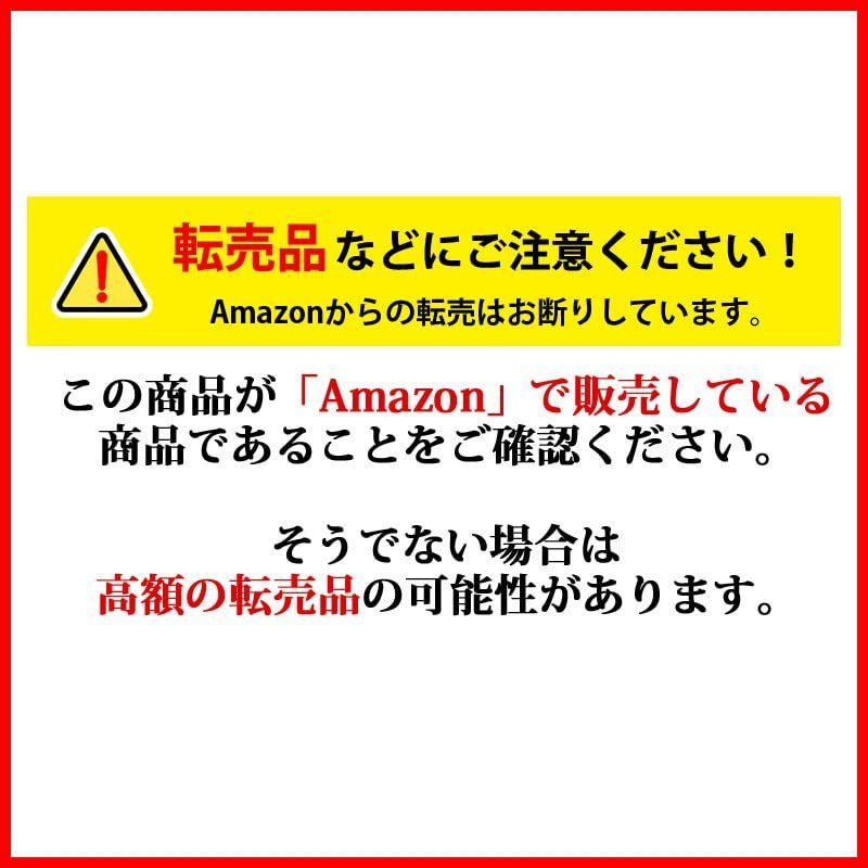 新着商品】結納-結納セット 略式- スイートピーVer.1【毛せん・風呂敷