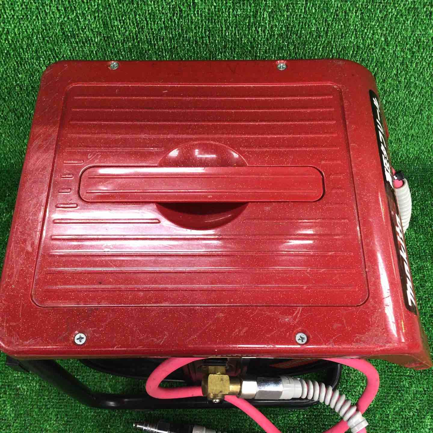 makita 高圧タフリール