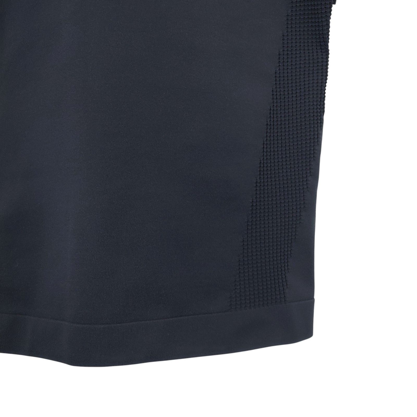 サタデーズ ニューヨークシティ