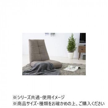 東谷 パーティー