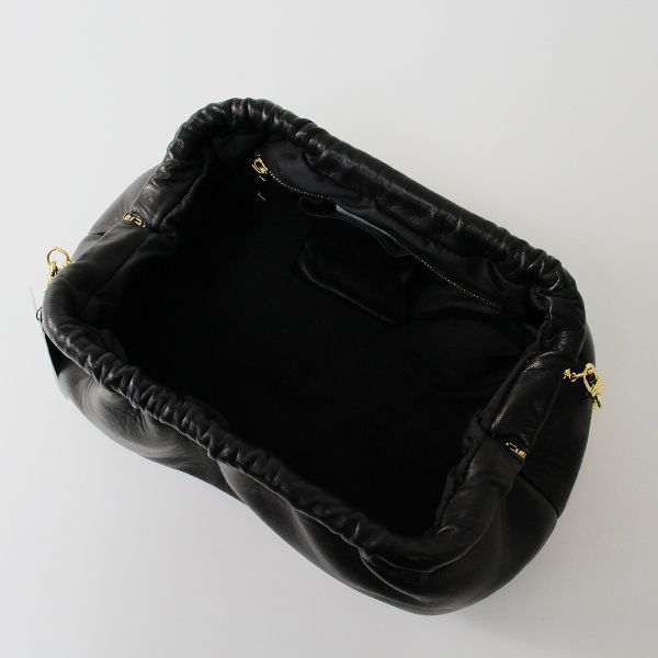 未使用 2022AW L'Appartement アパルトモン別注 BRENTELLA