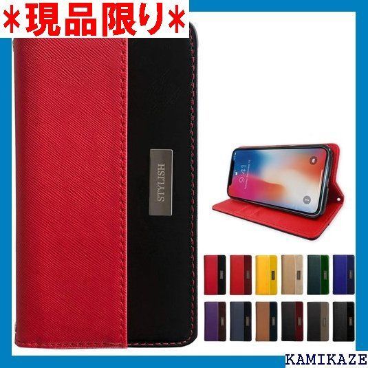 大人気_Z051 A208SH AQUOS sense7 plus ケース 手帳型 カバー スマホケース 手帳型ケース a208shケース a208shカバー アクオスセンス7プラス sense7plus スマホカバー 手帳型カバー 手 ッドレッド 3540