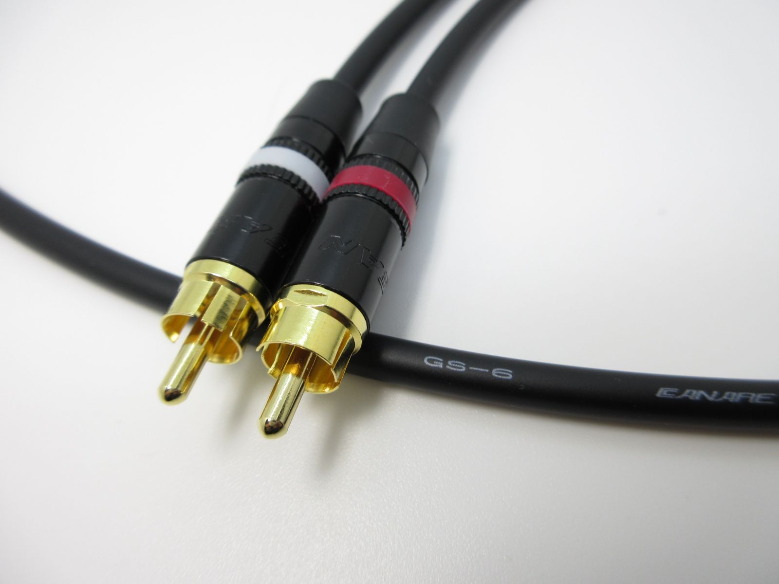 18金ピアス シームリング 16Ga 工場 片耳用