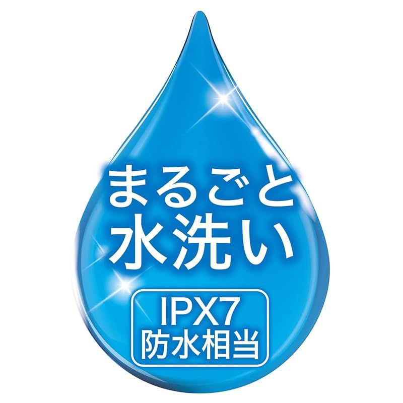 ペティオ Petio