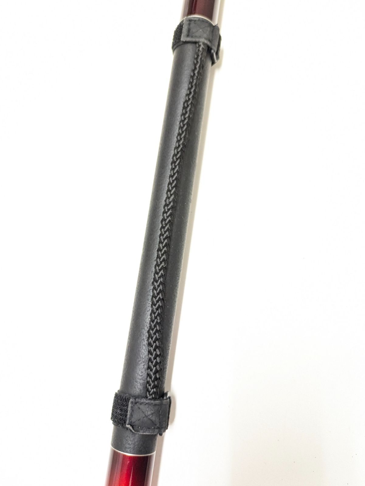 ファイアブラッド