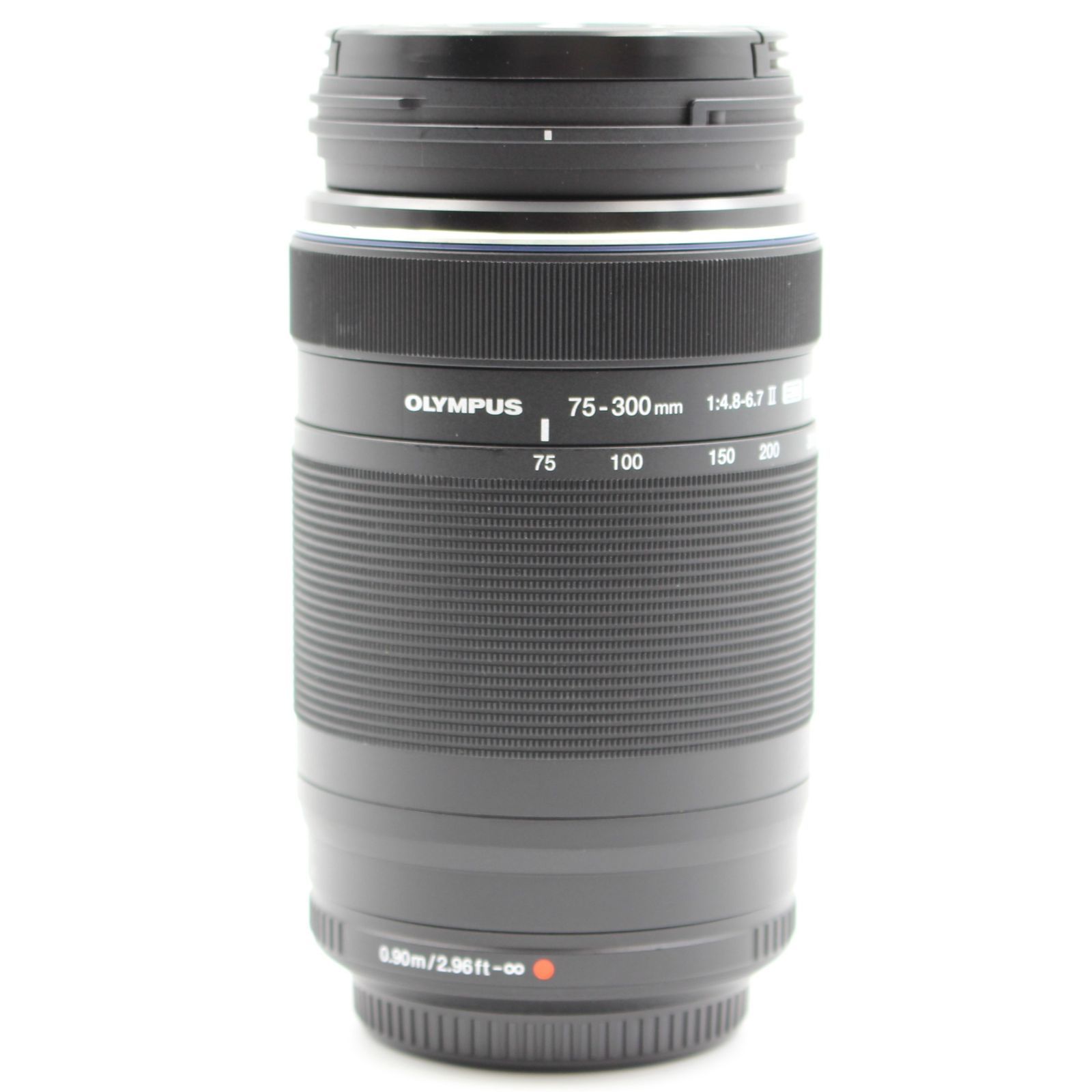 OM SYSTEM/オリンパス OLYMPUS M.ZUIKO DIGITAL 25mm F1.8 シルバー マイクロフォーサーズ用 単焦点レンズ OM SYSTEM オリンパス  12-50mm EZ レンズ