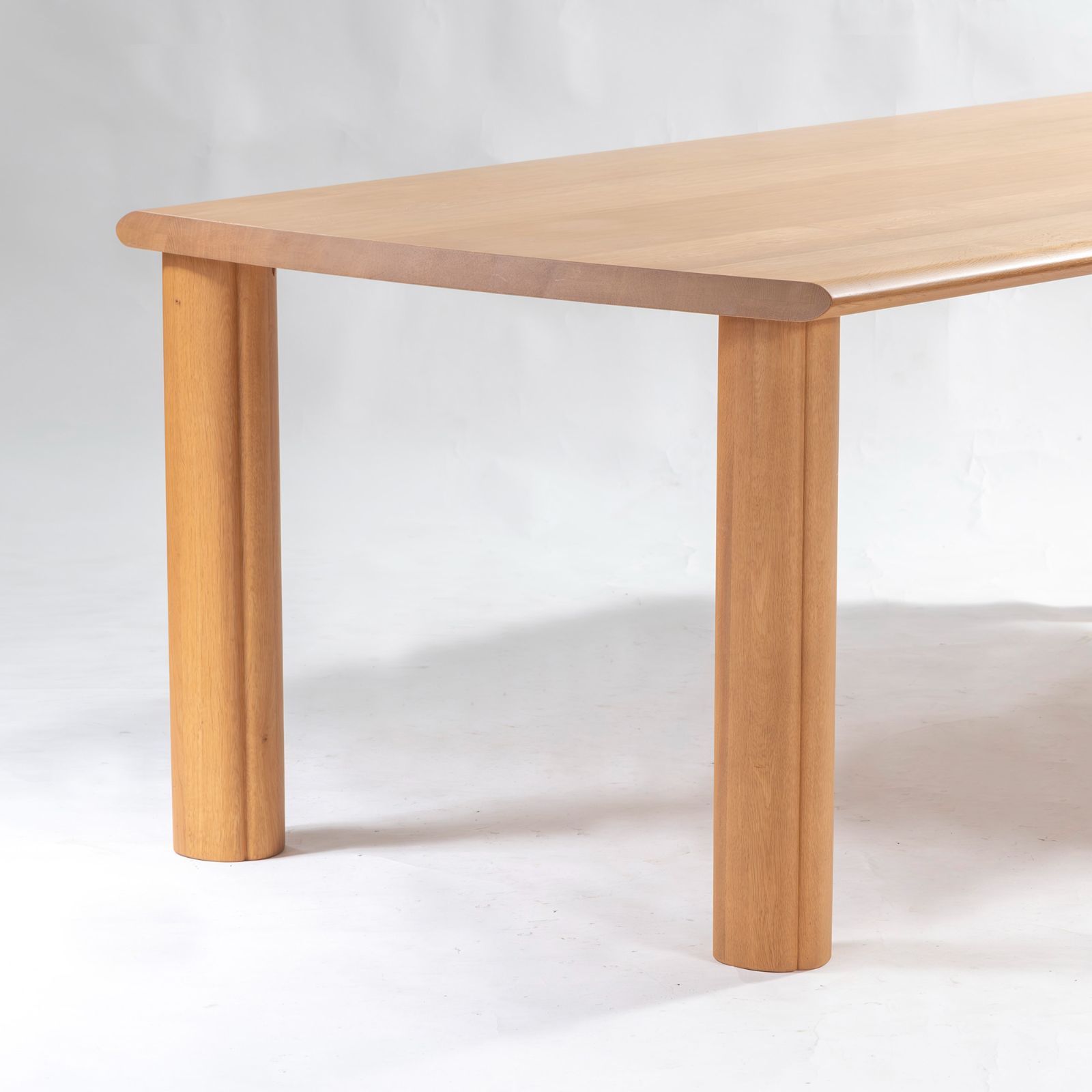 展示品nissin/日進木工 ダイニングテーブル　飛騨家具/ACTUS/アクタス 展示品nissin/日進木工 ダイニングテーブル飛騨家具/ACTUS/アクタス