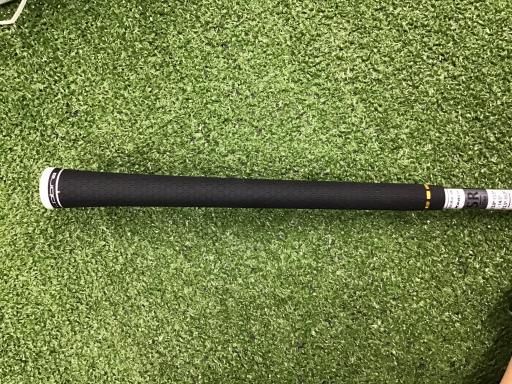 フェアウェイ フレックスSR