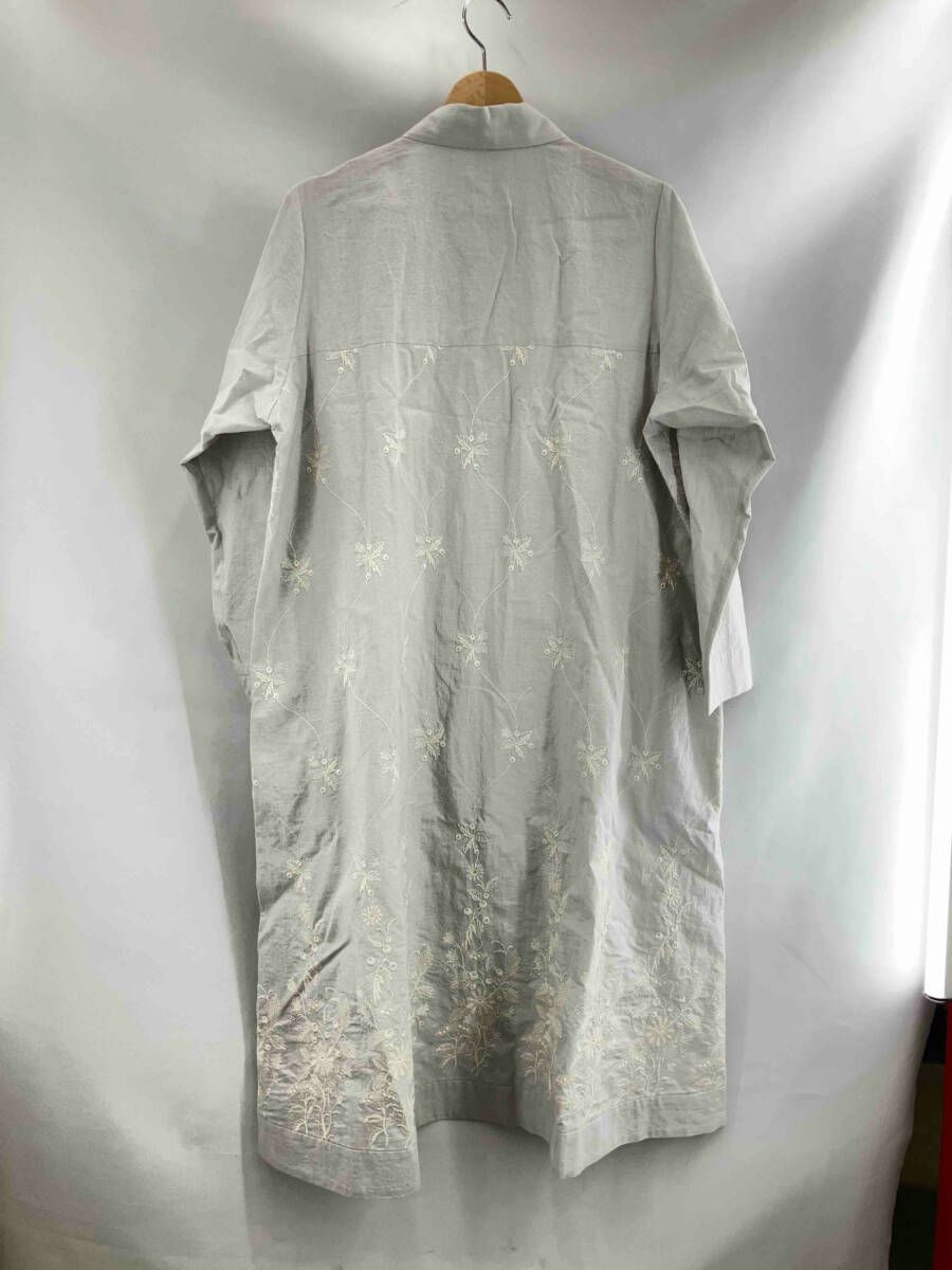 ☆ Cotton House Aya Cstle Combe Garden コットンハウス アヤ
