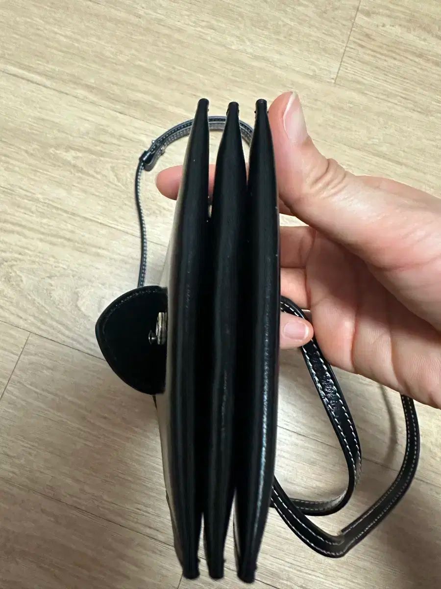 ミニ バッグ