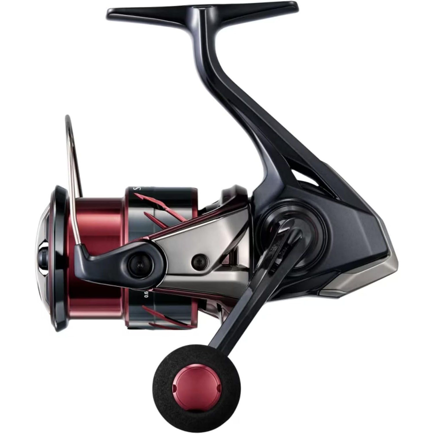 SHIMANO|シマノ 25 セフィアXR C3000SHG 048936 スピニングリール