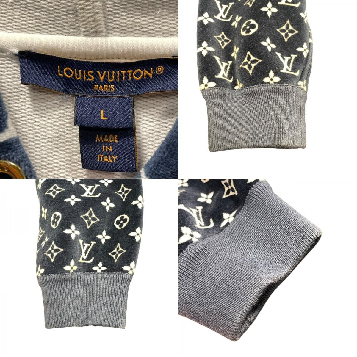 VUITTON