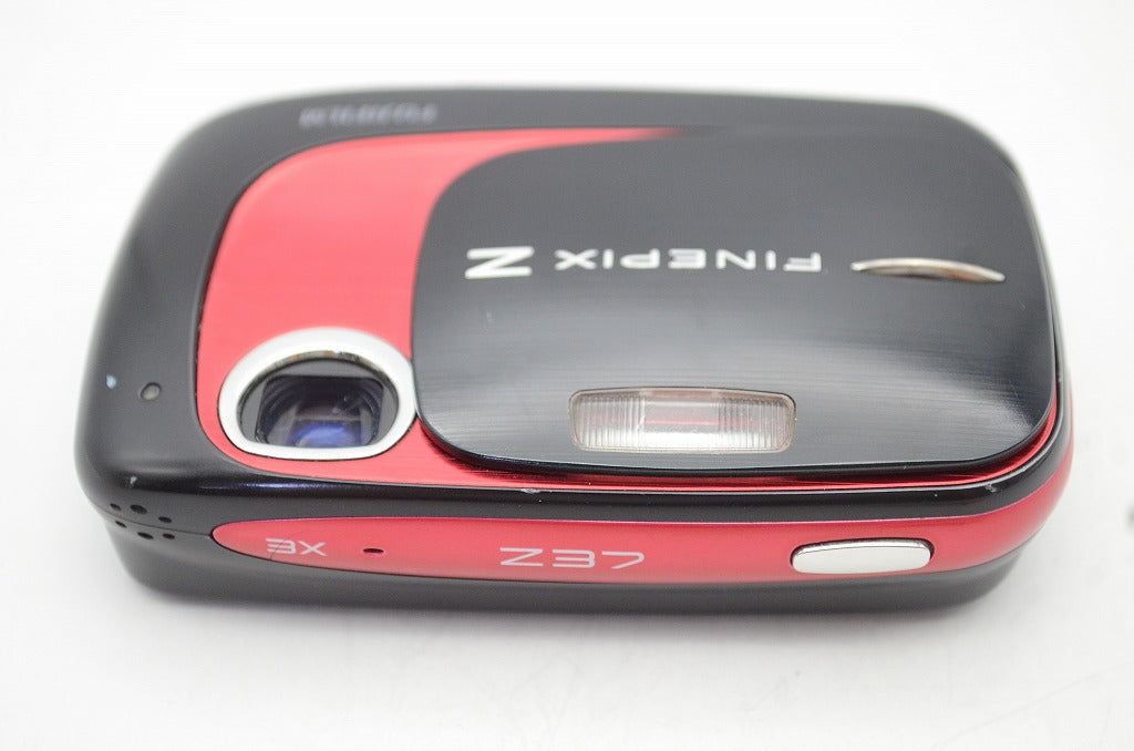 レッド＆ブラック 250902