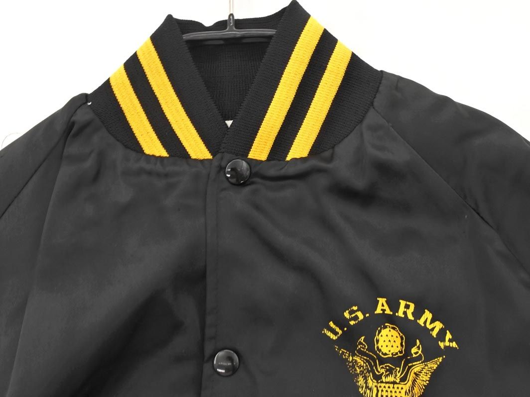 80's 90's vintage ミリタリー ウール ブルゾン ジャケット 古着 80s 米軍 US ARMY ミリタリー アラミド ノーメックス