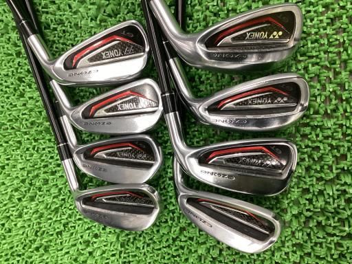 ヨネックス EZONE GT(R)右利き 【公式通販】