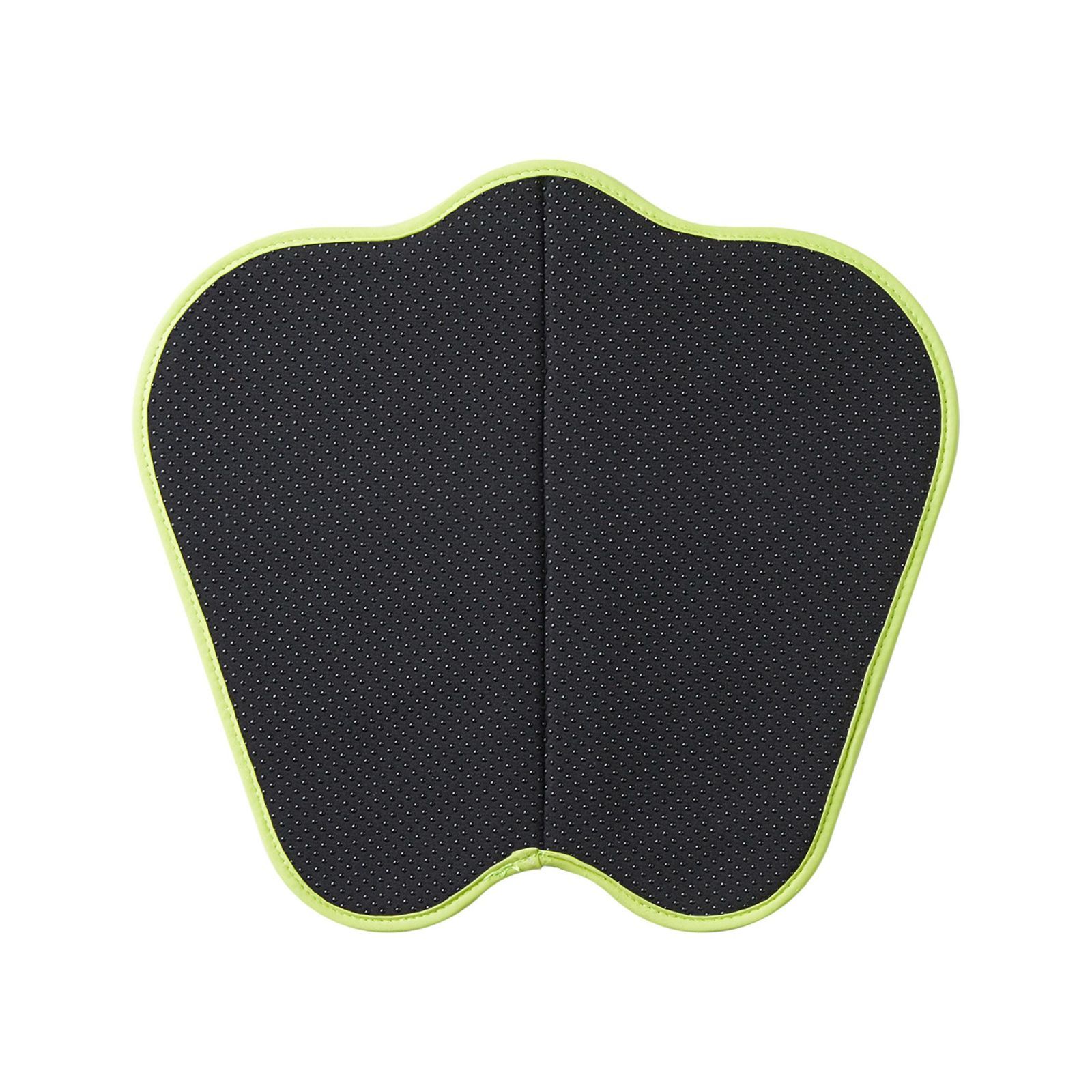 maxell 脚用EMS運動器 新品 マクセル(maxell) 脚用EMS運動器 ACTIVEPAD モテケアフット