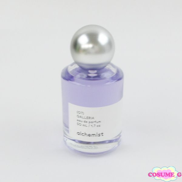 矢沢永吉 香水 ワッシーラⅡ オードパルファン ワッシーラII