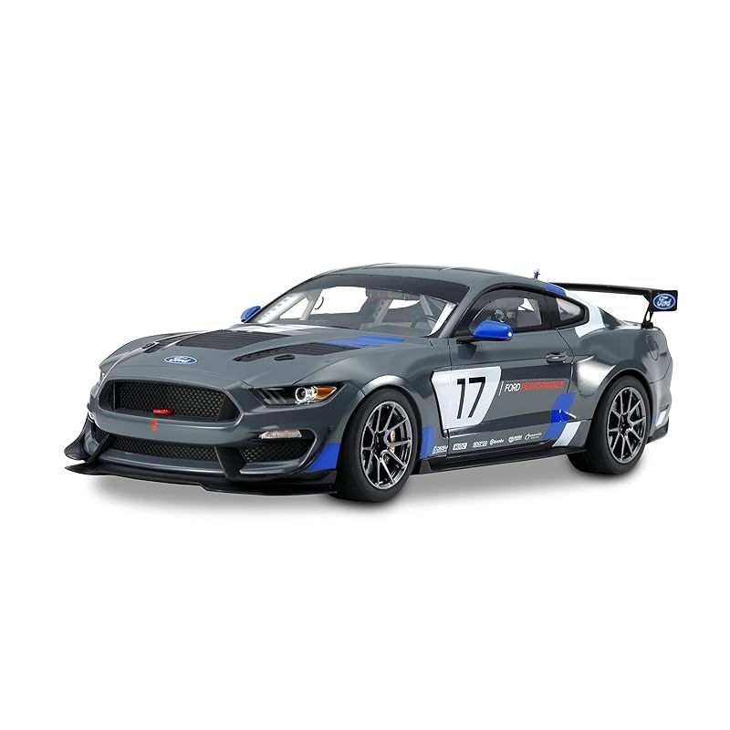 プラッツ 1/72 蝶野正洋 超重戦車級王者 マウス プラモデル WGP-1 ggw725x Amazon | プラッツ 1/72 蝶野正洋 超重戦車級王者 マウス