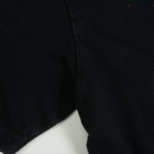 Texas Tee